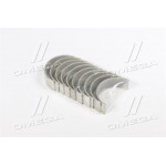 Вкладиші кор. Р6 ЯМЗ 238 (вир-во Дайдо Метал Русь) 