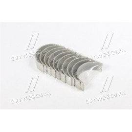 Вкладиші кор. Р6 ЯМЗ 238 (вир-во Дайдо Метал Русь)