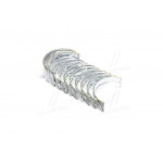 Вкладиші корінні 1,00 ЗИЛ 130 (вир-во Дайдо Металл Русь) 