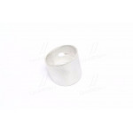 Втулка шатуна КамАЗ  (вир-во Дайдо Металл Русь) 