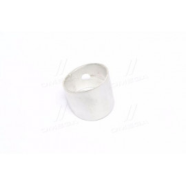 Втулка шатуна КамАЗ  (вир-во Дайдо Металл Русь)