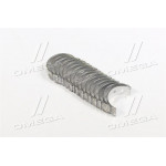 Вкладишi шатуннi 0,25 ЗіЛ 130 (вир-во Дайдо Метал Русь) 