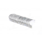 Вкладишi шатуннi 0,75 ЗИЛ 130 (вир-во Дайдо Металл Русь) 