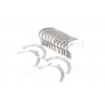 Вкладишi корiннi Н1, Д 240-245 -245 (АО10С2) (вир-во Дайдо Метал Русь) 