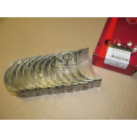 Вкладыши шатунные Р1, Д260 (пр-во Дайдо Металл Русь)