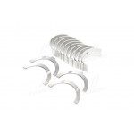 Вкладиші корінні  Н1  Д 245.30Е2 (вир-во Дайдо Металл Русь) 