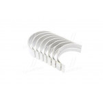 Вкладиші кор. Р4 ЯМЗ 236 (вир-во Дайдо Метал Русь) 