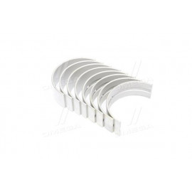 Вкладиші кор. Р4 ЯМЗ 236 (вир-во Дайдо Метал Русь)