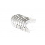 Вкладиші кор. Р5 ЯМЗ 236 (вир-во Дайдо Метал Русь) 