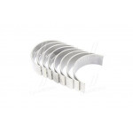 Вкладиші кор. Р6 ЯМЗ 236 (вир-во Дайдо Метал Русь) 