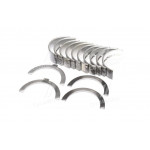 Вкладиші  корінні   Р4  Д50 (вир-во Дайдо Металл Русь) 