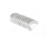 Вкладиші шат. Р6 ЯМЗ 236 (вир-во Дайдо Метал Русь) 