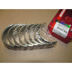 Вкладишi шатуннi Р2  Д 50 (вир-во Дайдо Метал Русь) 