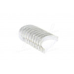 Вкладиші коренні Р0 КАМАЗ (ви-во Дайдо Метал Русь) 