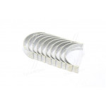 Вкладишi кореннi  Р1 КАМАЗ (вир-во Дайдо Метал Русь) 