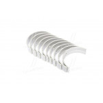 Вкладиші корінні Р6 КАМАЗ (вир-во Дайдо Металл Русь) 