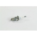 Свічка запалювання (відкруч. SAE) (вир-во NGK) 