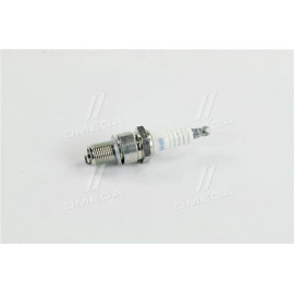 Свічка запалювання (відкруч. SAE) (вир-во NGK)