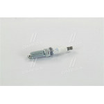 Свічка запалювання (вир-во NGK) 