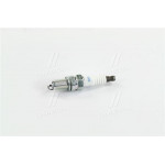 Свічка запалювання (жорстке SAE) (вир-во NGK) 