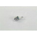 Свічка запалювання MOTO (вир-во NGK) 