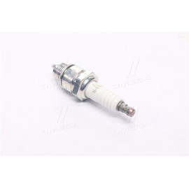 Свічка запалювання (вир-во NGK)