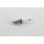 Свічка запалювання (вир-во NGK) 