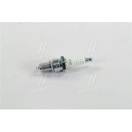 Свічка запалювання (вир-во NGK)