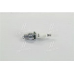 Свічка запалювання (вир-во NGK) 