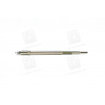 Свічка розжарювання (вир-во NGK) 