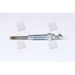 Свічка розжарювання (вир-во NGK) 