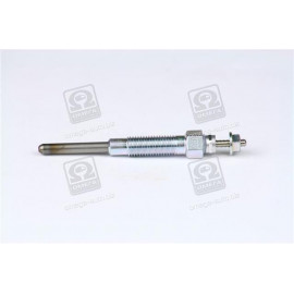 Свічка розжарювання (вир-во NGK)