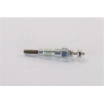 Свічка розжарювання (вир-во NGK) 