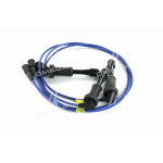 Дроти запалювання (код 5074) KIA,MITSUBISHI (вир-во NGK) 