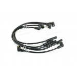 Дроти запалювання (код 7068) ВАЗ 2108,09,099 (1100-1500)(вир-во NGK) 