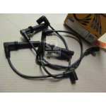 Високовольтні дроти (вир-во NGK) 