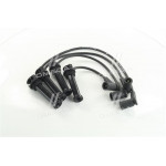 Дроти запалювання (код 6984) FORD,MAZDA (вир-во NGK) 