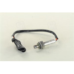 Лямбда-зонд (код 0431) (вир-во NGK) 