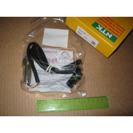 Лямбда-зонд (код 0486) BMW 3,5,7 (вир-во NGK)