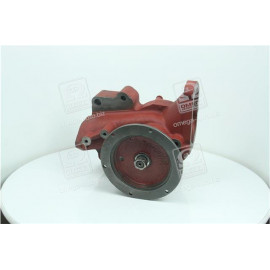 Насос водяний Д-260 без термодатчика <ДК>