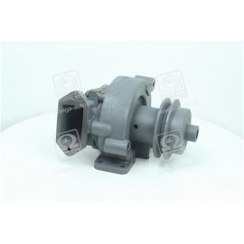 Насос водяний ЯМЗ Євро <ДК>