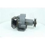 Насос водяний ЯМЗ ЄВРО-2 <ДК> 