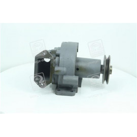 Насос водяний ЯМЗ ЄВРО-2 <ДК>