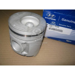 Поршень (вир-во Mobis) 