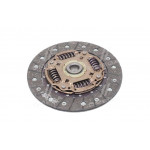 Диск зчеплення (вир-во Mobis) 