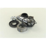 Палець реактивний КАМАЗ (вир-во Україна, РЗТ) (8 найменувань) 