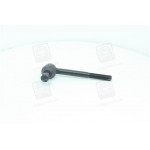 Наконечник тяги рул. ВАЗ 2121 внутр. <ДК> 