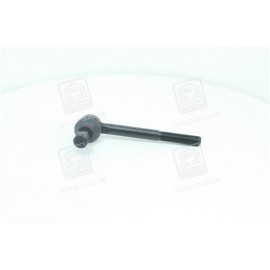 Наконечник тяги рул. ВАЗ 2121 внутр. <ДК>