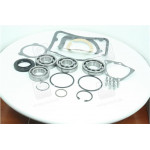 Р/к КПП ГАЗ 3307, 53, 66, ПАЗ (13 найменувань)  RIDER 