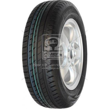 Шина 245/45R17 95V Strada Asimmetrico V-130 (Viatti)